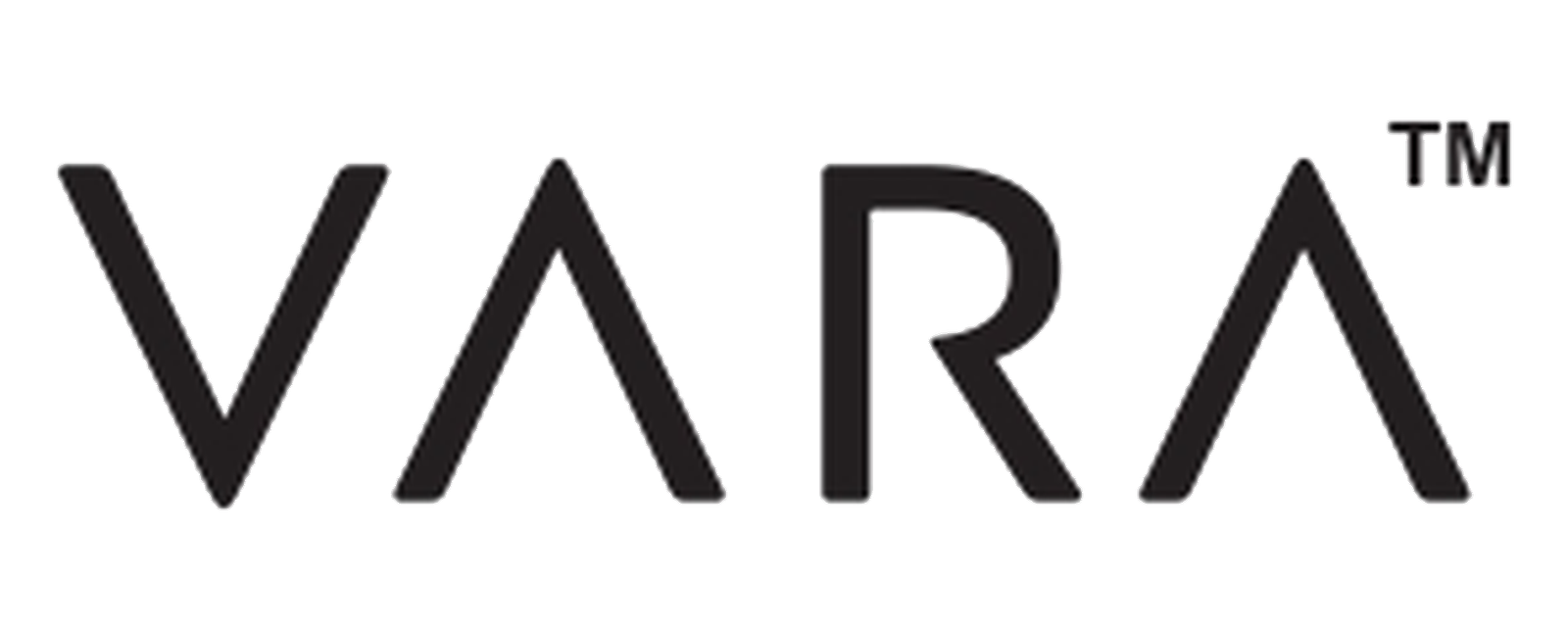 VARA