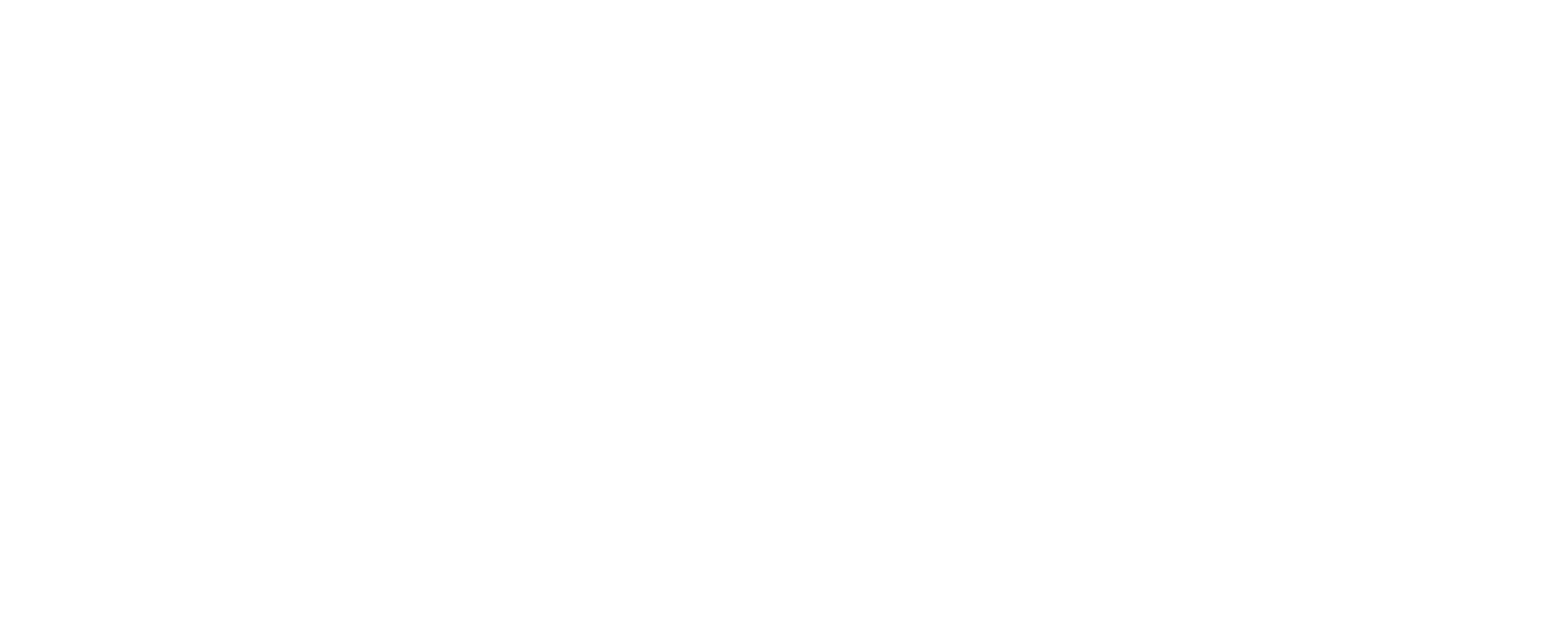 VARA